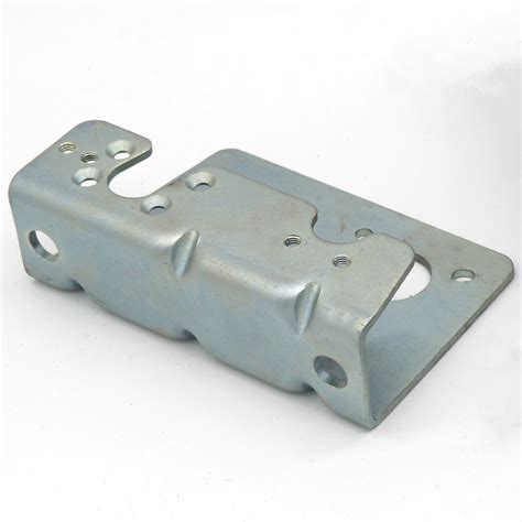 oem welding metal bracket supplier|stamped metal mounting bracket.